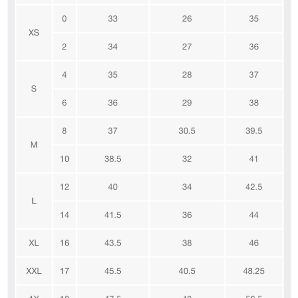 Women's Short Sleeve Romper - Universal
Thread™ Blue new 🆕 - Picture 7 of 8